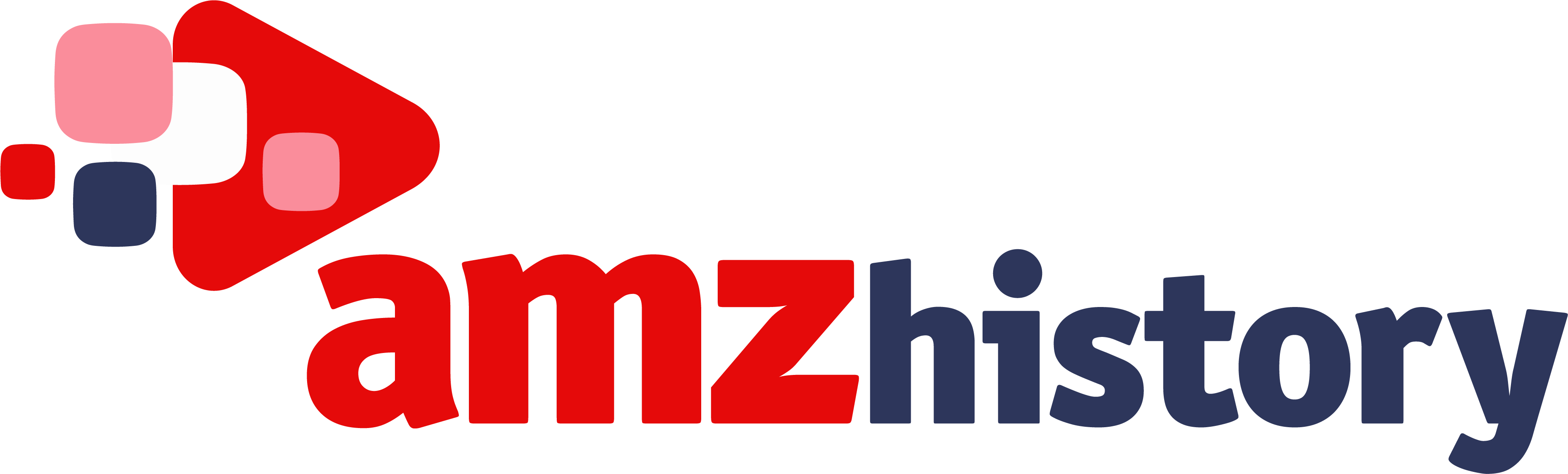 main_logo