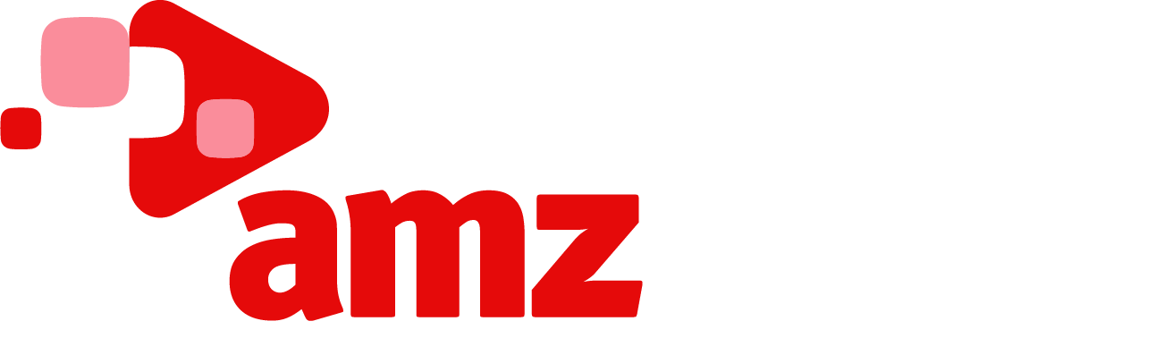 main_logo