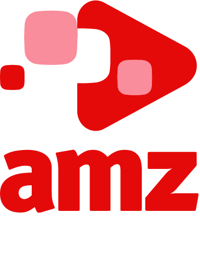 main_logo